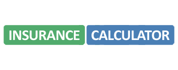 Insurance Calculator